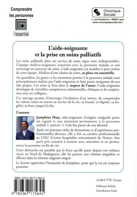 media/pim/TITELIVE/46_9782367175645_4_75.jpg