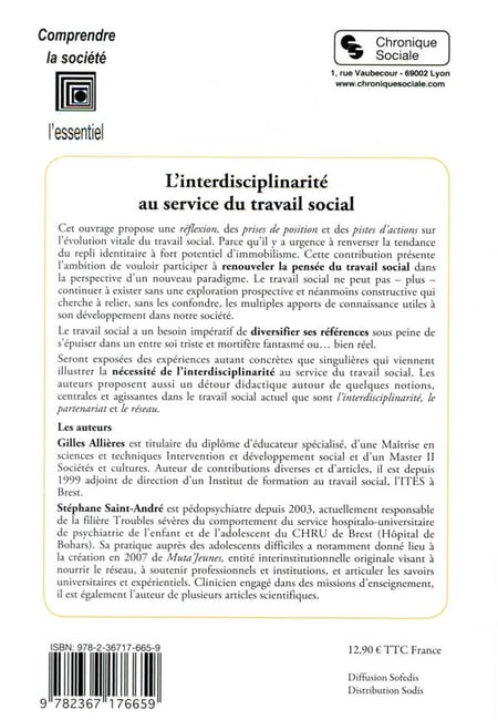 media/pim/TITELIVE/46_9782367176659_4_75.jpg