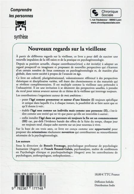 media/pim/TITELIVE/46_9782367177748_4_75.jpg