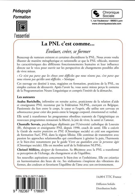 media/pim/TITELIVE/46_9782367178691_4_75.jpg