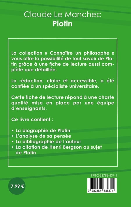 media/pim/TITELIVE/46_9782367886374_4_75.jpg