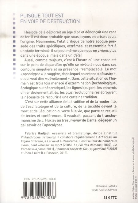 media/pim/TITELIVE/46_9782368901038_4_75.jpg