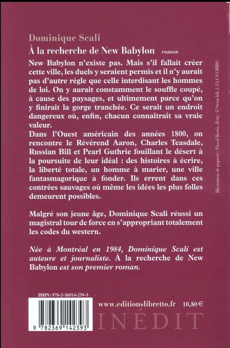 media/pim/TITELIVE/46_9782369142393_4_75.jpg