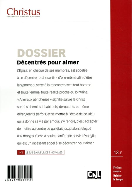 media/pim/TITELIVE/46_9782370961440_4_75.jpg