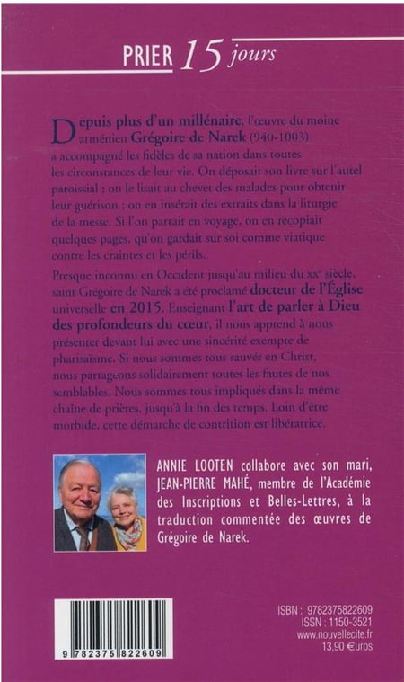 media/pim/TITELIVE/46_9782375822609_4_75.jpg