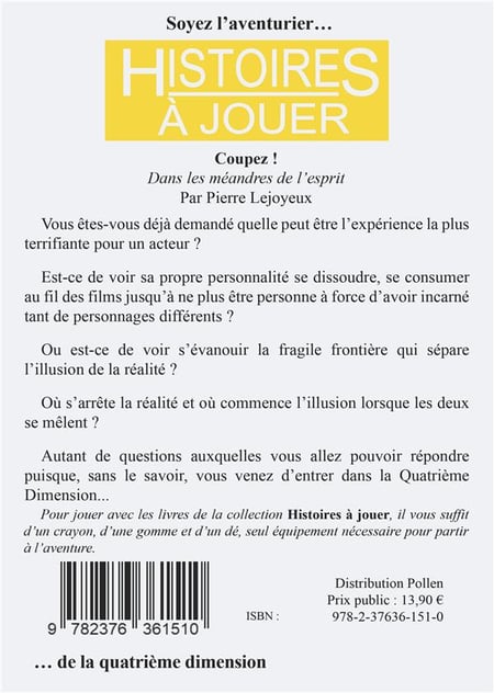 media/pim/TITELIVE/46_9782376361510_4_75.jpg