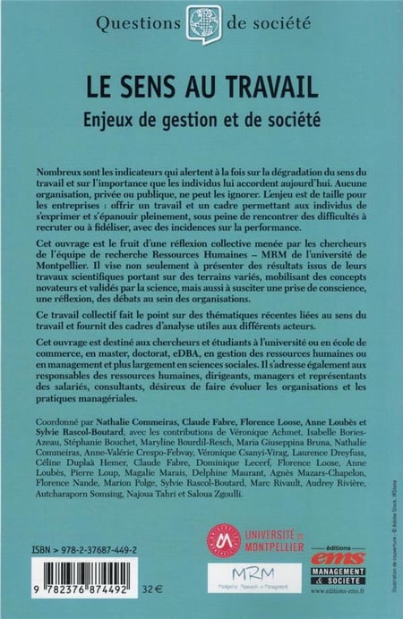 media/pim/TITELIVE/46_9782376874492_4_75.jpg