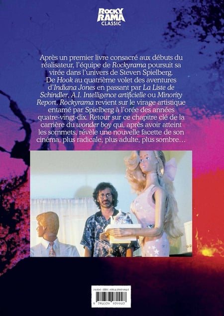media/pim/TITELIVE/46_9782376970927_4_75.jpg