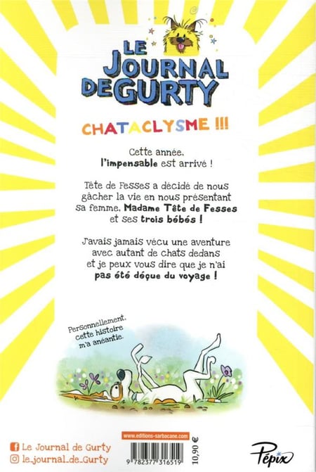 media/pim/TITELIVE/46_9782377316519_4_75.jpg