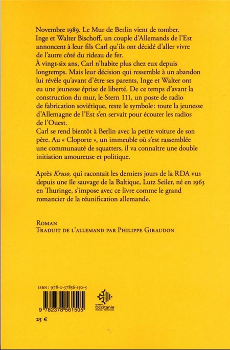 media/pim/TITELIVE/46_9782378561505_4_75.jpg