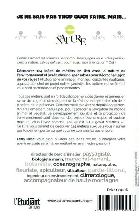 media/pim/TITELIVE/46_9782380150926_4_75.jpg