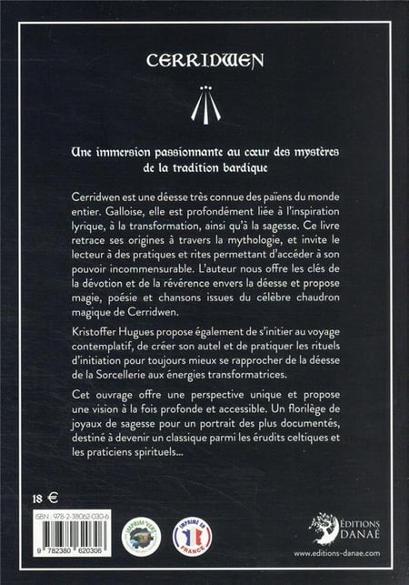 media/pim/TITELIVE/46_9782380620306_4_75.jpg