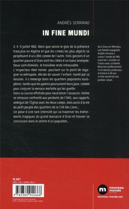 media/pim/TITELIVE/46_9782380942668_4_75.jpg