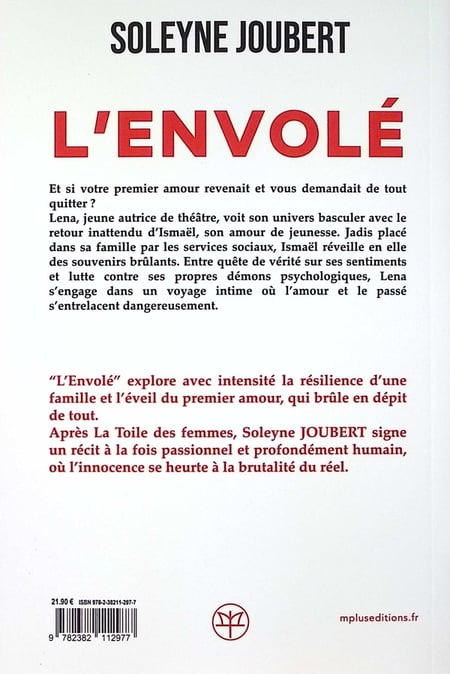 media/pim/TITELIVE/46_9782382112977_4_75.jpg