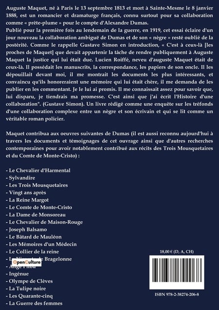 media/pim/TITELIVE/46_9782382742068_4_75.jpg