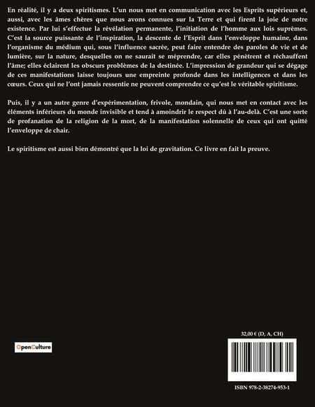media/pim/TITELIVE/46_9782382749531_4_75.jpg