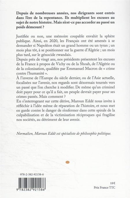 media/pim/TITELIVE/46_9782382921586_4_75.jpg
