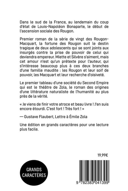 media/pim/TITELIVE/46_9782383041399_4_75.jpg