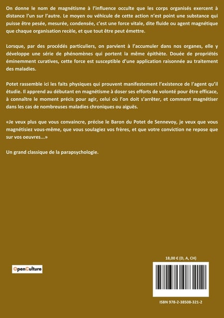 media/pim/TITELIVE/46_9782385083212_4_75.jpg
