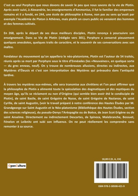 media/pim/TITELIVE/46_9782385084219_4_75.jpg
