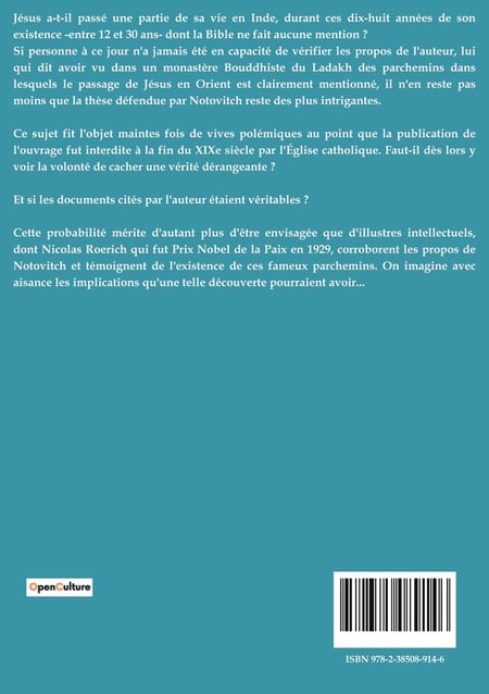 media/pim/TITELIVE/46_9782385089146_4_75.jpg