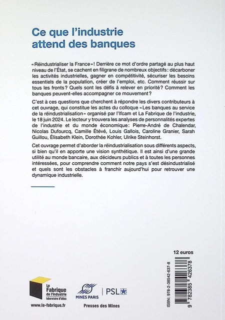 media/pim/TITELIVE/46_9782385426378_4_75.jpg