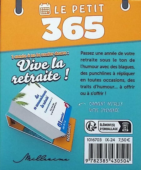 media/pim/TITELIVE/46_9782385430504_4_75.jpg