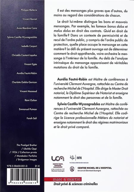 media/pim/TITELIVE/46_9782386000010_4_75.jpg