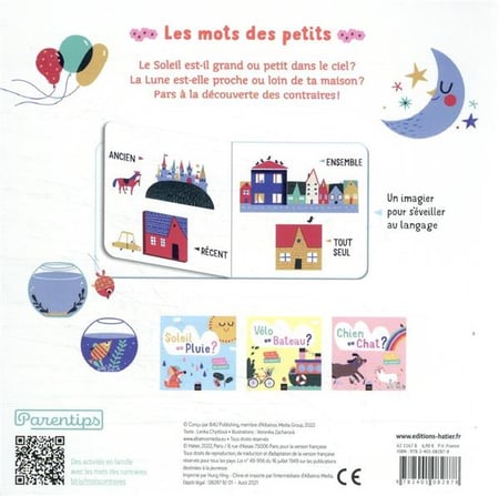 media/pim/TITELIVE/46_9782401082878_4_75.jpg