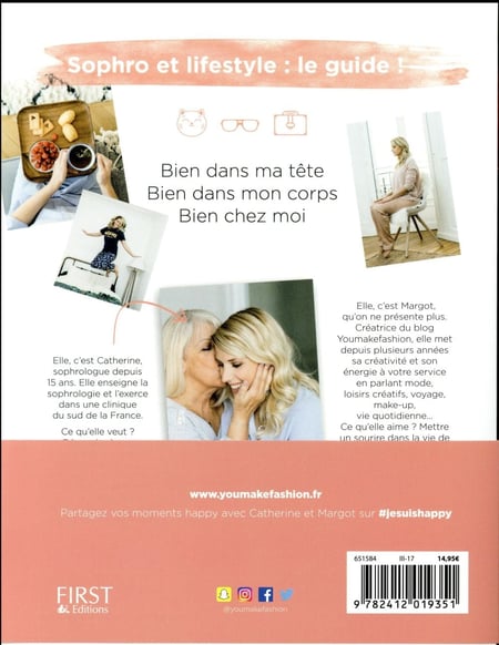 media/pim/TITELIVE/46_9782412019351_4_75.jpg