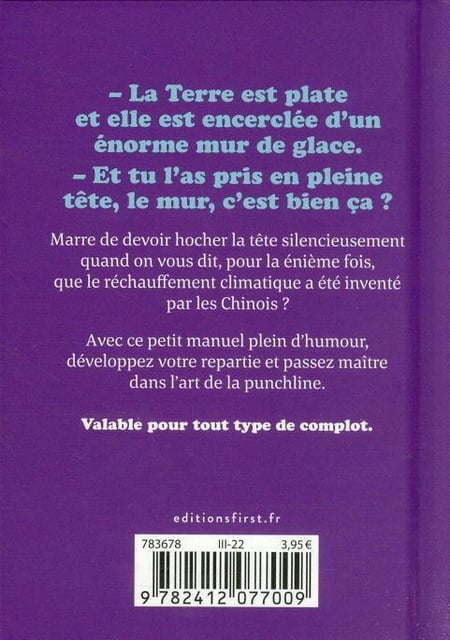 media/pim/TITELIVE/46_9782412077009_4_75.jpg