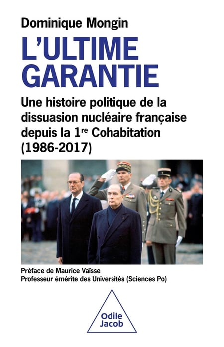 media/pim/TITELIVE/46_9782415009779_1_75.jpg