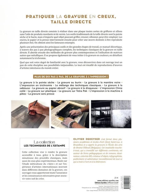 media/pim/TITELIVE/46_9782416004223_4_75.jpg