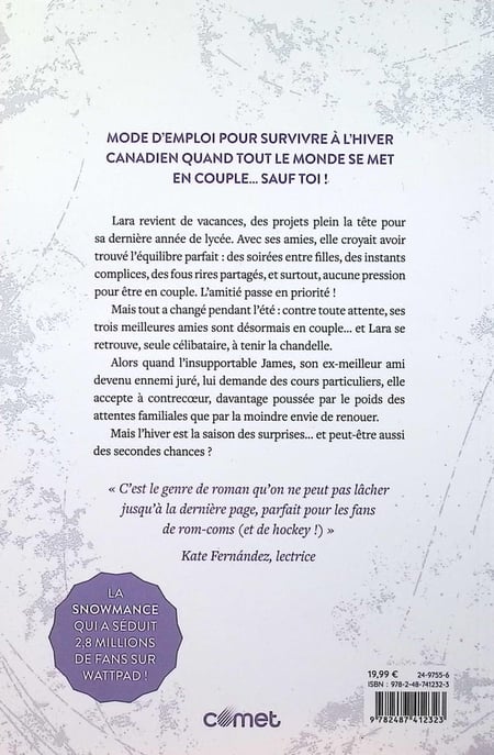 media/pim/TITELIVE/46_9782487412323_4_75.jpg