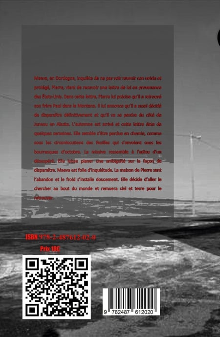media/pim/TITELIVE/46_9782487612020_4_75.jpg