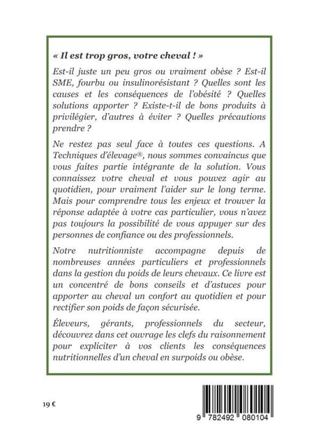 media/pim/TITELIVE/46_9782492080104_4_75.jpg