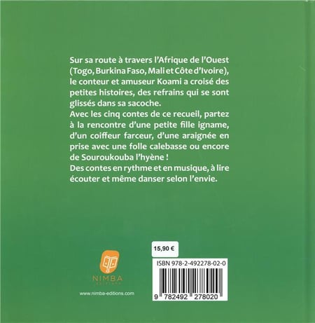 media/pim/TITELIVE/46_9782492278020_4_75.jpg
