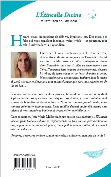 media/pim/TITELIVE/46_9782492692031_4_75.jpg