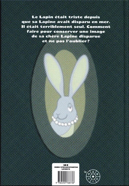 media/pim/TITELIVE/46_9782492768736_4_75.jpg