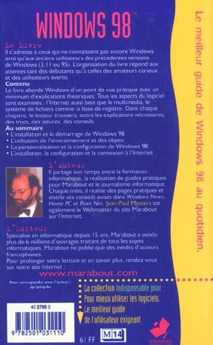 media/pim/TITELIVE/46_9782501031110_4_75.jpg