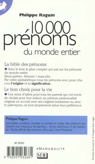 media/pim/TITELIVE/46_9782501032681_4_75.jpg