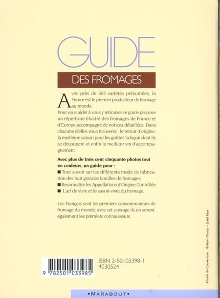 media/pim/TITELIVE/46_9782501033985_4_75.jpg
