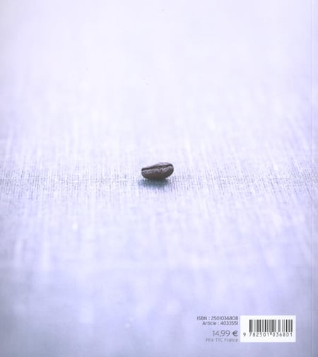 media/pim/TITELIVE/46_9782501036801_4_75.jpg
