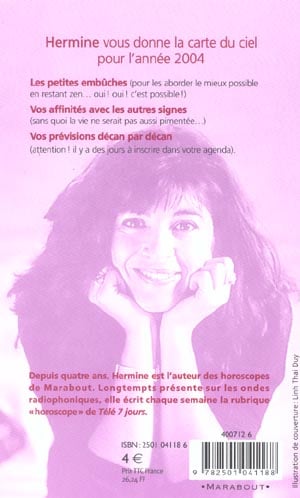media/pim/TITELIVE/46_9782501041188_4_75.jpg