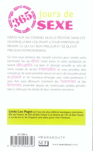 media/pim/TITELIVE/46_9782501044356_4_75.jpg
