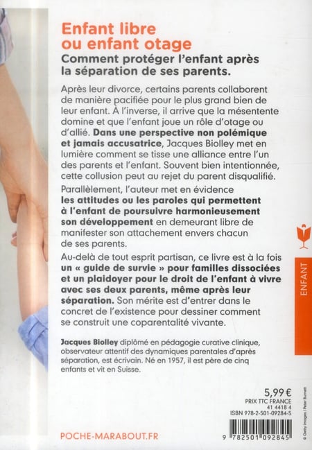 media/pim/TITELIVE/46_9782501092845_4_75.jpg