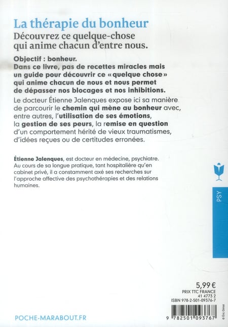 media/pim/TITELIVE/46_9782501093767_4_75.jpg