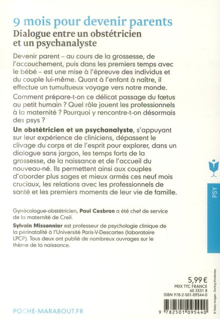 media/pim/TITELIVE/46_9782501095440_4_75.jpg