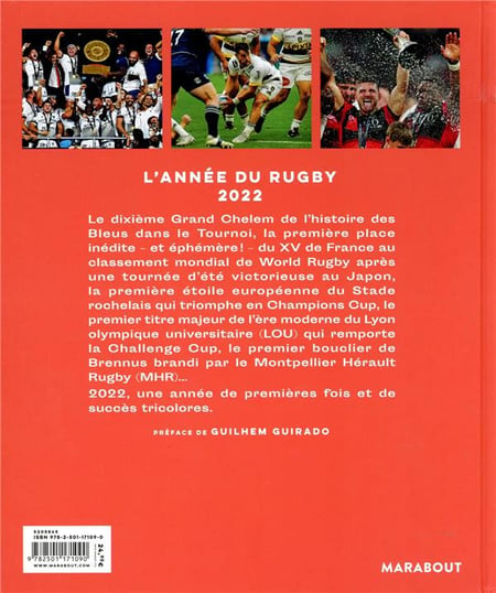 media/pim/TITELIVE/46_9782501171090_4_75.jpg