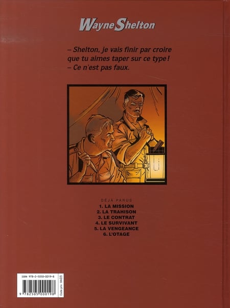 media/pim/TITELIVE/46_9782505000198_4_75.jpg